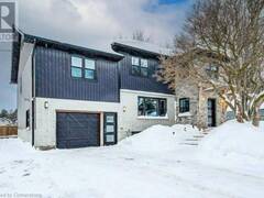 1100 BLEAMS Road Wilmot Ontario, N0B 2H0