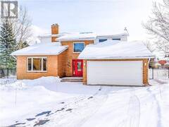 364 ASH TREE Place Waterloo Ontario, N2T 1R7