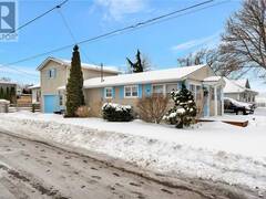 2035 ERIE Street Port Dover Ontario, N0A 1N0