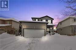 20 WHEELER Drive | Cambridge Ontario | Slide Image Two