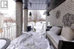 20 WHEELER Drive | Cambridge Ontario | Slide Image Six