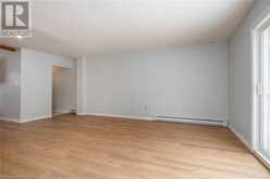 144 JANSEN Avenue Unit# 2 | Kitchener Ontario | Slide Image Twelve