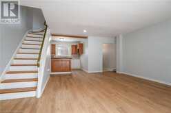 144 JANSEN Avenue Unit# 2 | Kitchener Ontario | Slide Image Thirteen