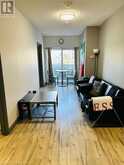 258B SUNVIEW Street Unit# 2818 | Waterloo Ontario | Slide Image Ten