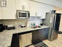 258B SUNVIEW Street Unit# 2818 | Waterloo Ontario | Slide Image Twelve