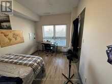 258B SUNVIEW Street Unit# 2818 | Waterloo Ontario | Slide Image Sixteen