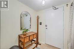 89 WESTWOOD Road Unit# 402 | Guelph Ontario | Slide Image Ten