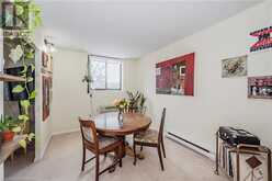 89 WESTWOOD Road Unit# 402 | Guelph Ontario | Slide Image Fifteen