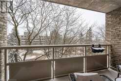 89 WESTWOOD Road Unit# 402 | Guelph Ontario | Slide Image Thirty-two