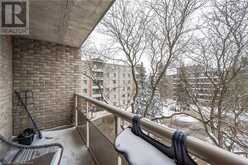 89 WESTWOOD Road Unit# 402 | Guelph Ontario | Slide Image Thirty-five