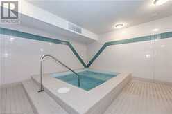 89 WESTWOOD Road Unit# 402 | Guelph Ontario | Slide Image Forty-six