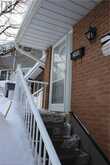 299D BLUEVALE Street N | Waterloo Ontario | Slide Image Three