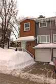 299D BLUEVALE Street N | Waterloo Ontario | Slide Image One