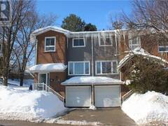 299D BLUEVALE Street N Waterloo Ontario, N2J 4H6