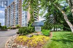 265 WESTCOURT Place Unit# 605 | Waterloo Ontario | Slide Image One