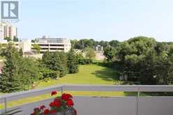 265 WESTCOURT Place Unit# 605 | Waterloo Ontario | Slide Image Nineteen