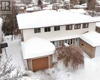 384 WESTWOOD Drive | Kitchener Ontario | Slide Image Thirteen