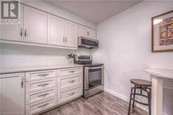 55 GREEN VALLEY Drive Unit# 1806 | Kitchener Ontario | Slide Image Twelve