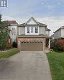 439 HAVENDALE Crescent | Waterloo Ontario | Slide Image Two