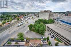 160 MACDONELL Street Unit# 1109 | Guelph Ontario | Slide Image Forty-two