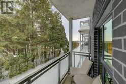 1201 LACKNER Place Unit# 308 | Kitchener Ontario | Slide Image Twelve