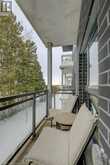 1201 LACKNER Place Unit# 308 | Kitchener Ontario | Slide Image Thirteen