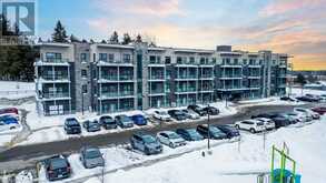 1201 LACKNER Place Unit# 308 | Kitchener Ontario | Slide Image One