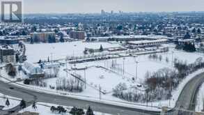 1201 LACKNER Place Unit# 308 | Kitchener Ontario | Slide Image Twenty-eight