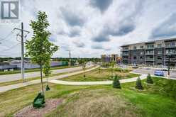 1201 LACKNER Place Unit# 308 | Kitchener Ontario | Slide Image Thirty-seven