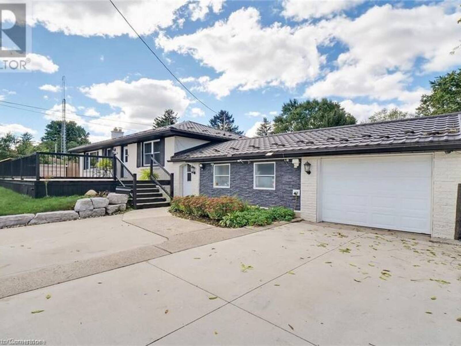 301 REYNOLDS Road, London, Ontario N6K 2P2