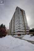 1580 MISSISSAUGA VALLEY Boulevard Unit# 2006 | Mississauga Ontario | Slide Image Thirty-five