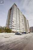 1580 MISSISSAUGA VALLEY Boulevard Unit# 2006 | Mississauga Ontario | Slide Image Thirty-four