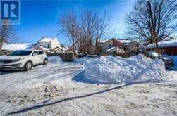 45 TISDALE Street N | Hamilton Ontario | Slide Image Thirteen