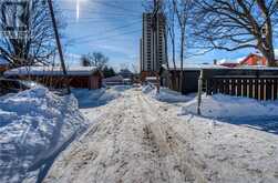 45 TISDALE Street N | Hamilton Ontario | Slide Image Fourteen