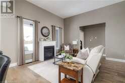 86 FORBES Crescent | Listowel Ontario | Slide Image Nine