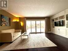 330 PASTERN Trail | Waterloo Ontario | Slide Image Eight