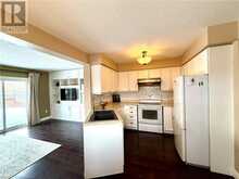 330 PASTERN Trail | Waterloo Ontario | Slide Image Twelve