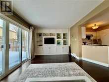 330 PASTERN Trail | Waterloo Ontario | Slide Image Nine