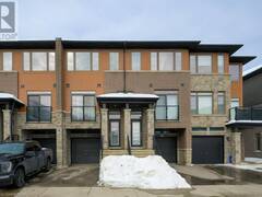 30 TIMES SQUARE Boulevard Unit# 240 Hamilton Ontario, L8J 0L9