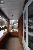 86 SPADINA Road E | Kitchener Ontario | Slide Image Eight