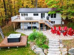 648 JENNISON Road Tudor and Cashel Ontario, K0L 1W0