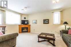 207 BUSH CLOVER Crescent | Kitchener Ontario | Slide Image Seventeen