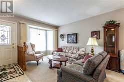 207 BUSH CLOVER Crescent | Kitchener Ontario | Slide Image Eight