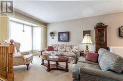 207 BUSH CLOVER Crescent | Kitchener Ontario | Slide Image Nine