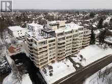 2 LANCASTER Street E Unit# 504 | Kitchener Ontario | Slide Image One