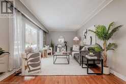 70 FREEMAN Avenue | Guelph Ontario | Slide Image Nine