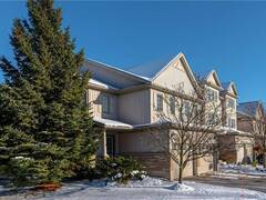 85 BANKSIDE Drive Unit# E34 Kitchener Ontario, N2N 3M4