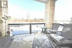 308 WATSON Parkway N Unit# 118 | Guelph Ontario | Slide Image Twelve