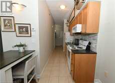 308 WATSON Parkway N Unit# 118 | Guelph Ontario | Slide Image Three