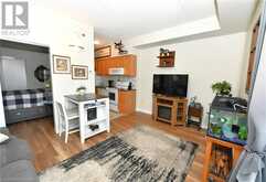 308 WATSON Parkway N Unit# 118 | Guelph Ontario | Slide Image Six